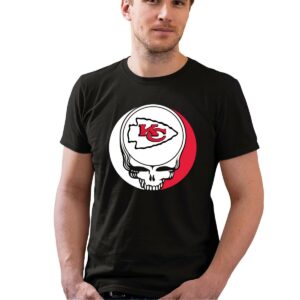 kansas city chiefs your face football fan supporter grateful dead 0 t shirt.jpg