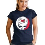 kansas city chiefs your face football fan supporter grateful dead 1 t shirt.jpg
