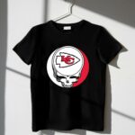 kansas city chiefs your face football fan supporter grateful dead 2 t shirt.jpg
