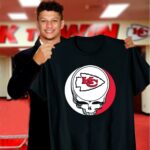 kansas city chiefs your face football fan supporter grateful dead 3 t shirt.jpg