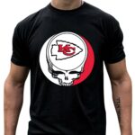 kansas city chiefs your face football fan supporter grateful dead 4 t shirt.jpg