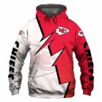 kansas city chiefs zigzag graphic red and white hoodie.jpg