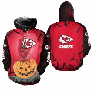 kansas city chiefs zombies hand halloween hoodie zip up hoodie fleece nla024910 ncfkk.jpg