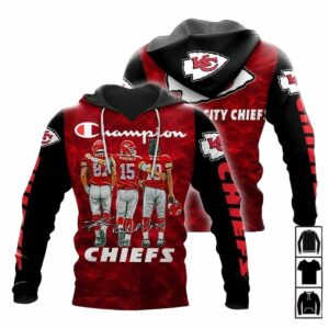 kansas20city20chiefs20champion20travis20kelce20patrick20mahomes20tyreek20hill20signatures20hoodie.jpg