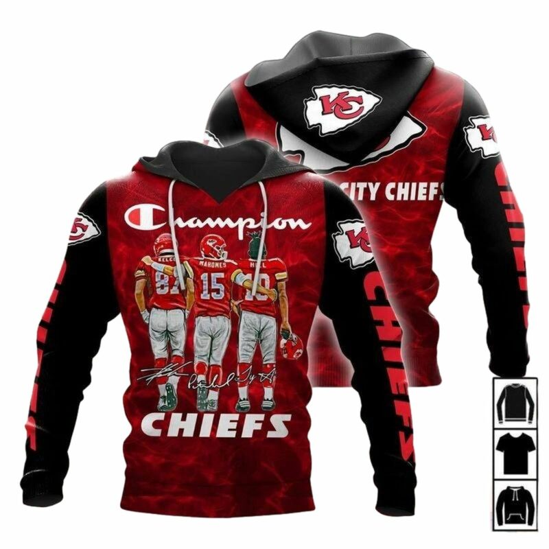 Kansas20City20Chiefs20Champion20Travis20Kelce20Patrick20Mahomes20Tyreek20Hill20Signatures20Hoodie.jpg