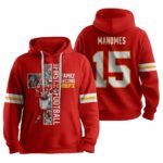 mahomes family second chiefs hoodie.jpg