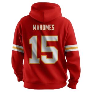 mahomes family second chiefs hoodie back.jpg