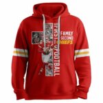 mahomes family second chiefs hoodie front.jpg