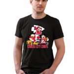 mickey donald goofy kansas city chiefs 0 t shirt.jpg