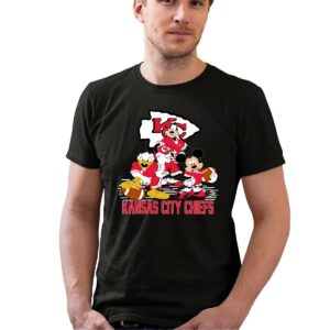 mickey donald goofy kansas city chiefs 0 t shirt.jpg
