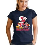 mickey donald goofy kansas city chiefs 1 t shirt.jpg