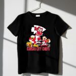 mickey donald goofy kansas city chiefs 2 t shirt.jpg