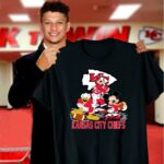 mickey donald goofy kansas city chiefs 3 t shirt.jpg
