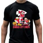 mickey donald goofy kansas city chiefs 4 t shirt.jpg