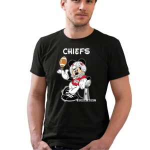 mickey mouse kansas city chiefs 0 t shirt.jpg