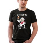 mickey mouse kansas city chiefs 1 0 t shirt.jpg