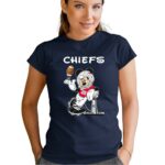 mickey mouse kansas city chiefs 1 1 t shirt.jpg