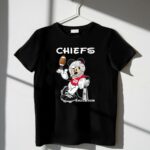 mickey mouse kansas city chiefs 1 2 t shirt.jpg
