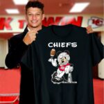 mickey mouse kansas city chiefs 1 3 t shirt.jpg