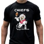 mickey mouse kansas city chiefs 1 4 t shirt.jpg