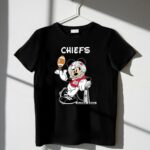 mickey mouse kansas city chiefs 2 t shirt.jpg