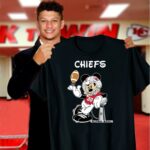 mickey mouse kansas city chiefs 3 t shirt.jpg