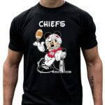 mickey mouse kansas city chiefs 4 t shirt.jpg