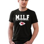 milf man i love football kansas city chiefs 2022 0 t shirt.jpg