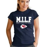 milf man i love football kansas city chiefs 2022 1 t shirt.jpg