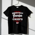 never underestimate a grandpa who is also a chiefs fan 2 t shirt.jpg