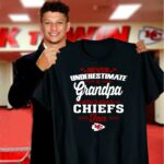 never underestimate a grandpa who is also a chiefs fan 3 t shirt.jpg