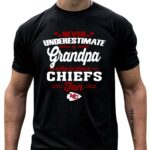 never underestimate a grandpa who is also a chiefs fan 4 t shirt.jpg
