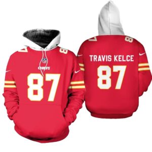 nfl kansas city chiefs 87 travis kelce hoodie unisex sizes s 5xl gts005916 iza8z.jpg