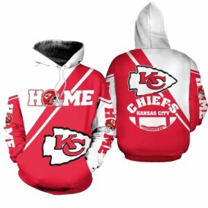 nfl kansas city chiefs home limited edition hoodie zip hoodie unisex size nml000610 m2ufi.jpg
