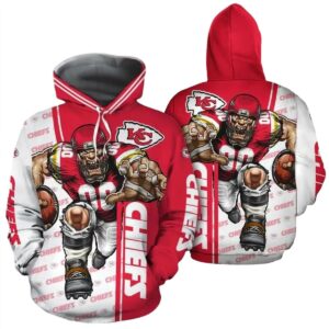 nfl kansas city chiefs limited edition hoodie size s 5xl gts002252 z4jf1.jpg