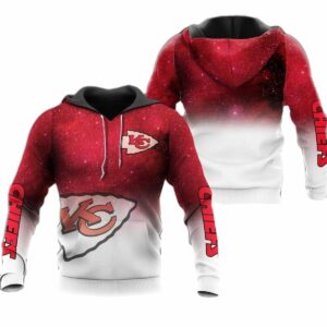 nfl kansas city chiefs limited edition hoodie size s 5xl new007010 cbvff.jpg