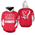 nfl kansas city chiefs limited edition hoodie zip hoodie unisex size new018010 f3kt3.jpg
