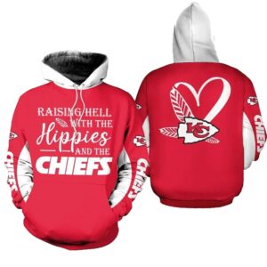 nfl kansas city chiefs limited edition hoodie zip hoodie unisex size new018010 f3kt3.jpg
