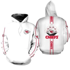 nfl kansas city chiefs limited edition hoodie zip hoodie unisex size nml000010 g46x4.jpg