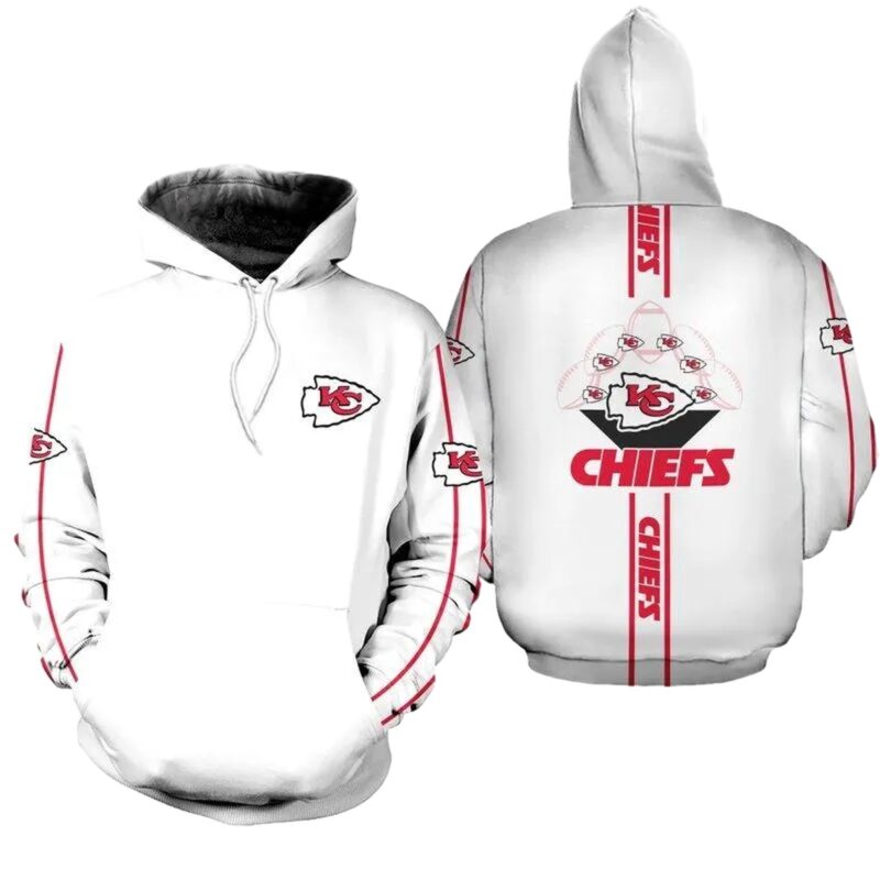 Nfl Kansas City Chiefs Limited Edition Hoodie Zip Hoodie Unisex Size Nml000010 G46X4.Jpg