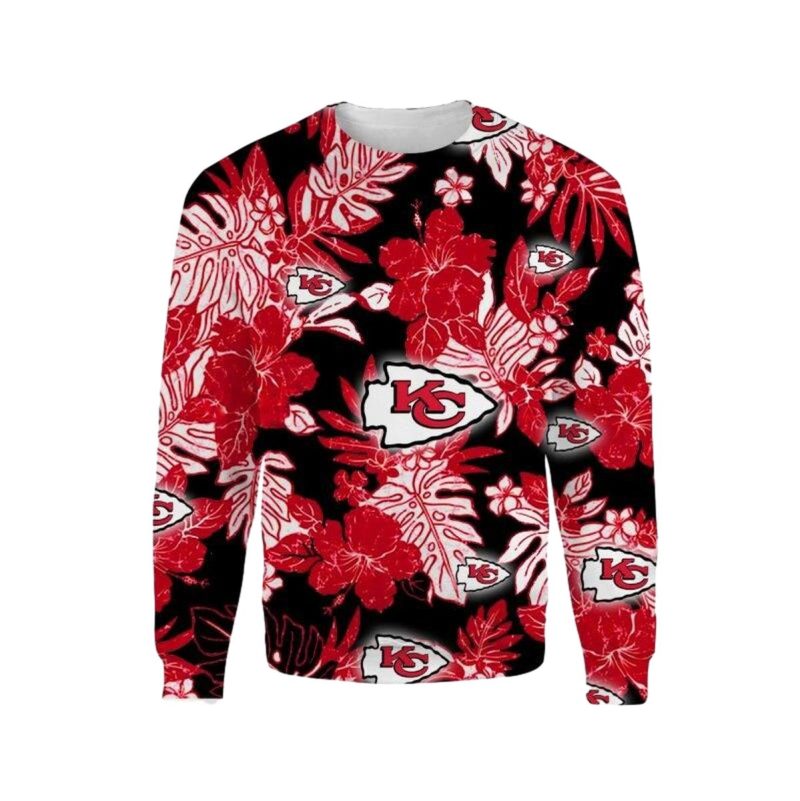 Nfl Kansas City Chiefs Limited Edition Mens And Womens Sweatshirt Size S 5Xl Gts00501469893477 E6Ocu 800X800 1