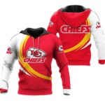 nfl kansas city chiefs limited edition zip hoodie fleece hoodie size s 5xl new003410 t3rne.jpg