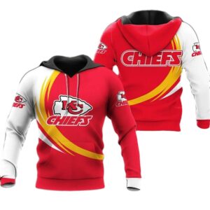 nfl kansas city chiefs limited edition zip hoodie fleece hoodie size s 5xl new003410 t3rne.jpg