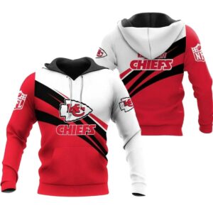 nfl kansas city chiefs limited edition zip hoodie fleece hoodie size s 5xl new003510 teiw2.jpg