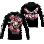 nfl kansas city chiefs limited edition zip hoodie fleece hoodie size s 5xl new003610 ccmh1.jpg