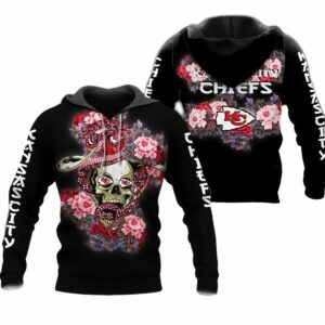 nfl kansas city chiefs limited edition zip hoodie fleece hoodie size s 5xl new003610 ccmh1.jpg