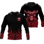 nfl kansas city chiefs limited edition zip hoodie fleece hoodie size s 5xl new003910 2l12b.jpg