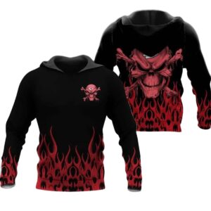 nfl kansas city chiefs limited edition zip hoodie fleece hoodie size s 5xl new003910 2l12b.jpg
