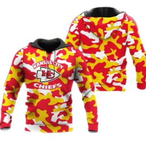nfl kansas city chiefs limited edition zip hoodie fleece hoodie size s 5xl new004110 g4h1g.jpg