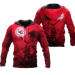 nfl kansas city chiefs limited edition zip hoodie fleece hoodie size s 5xl new004410 14hj1.jpg